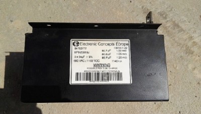 abbmp9-20919j lclV