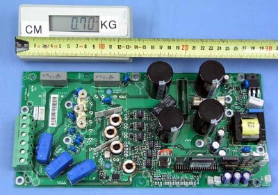 abb׃lrint5211c
