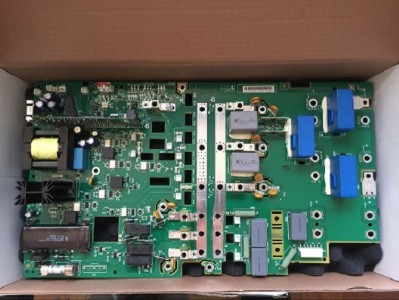 abb׃lrint5514c