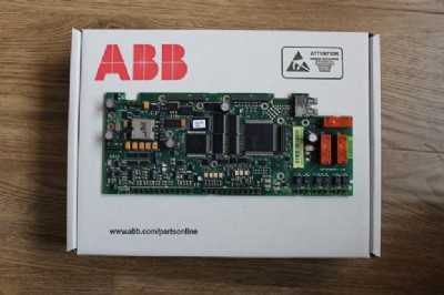abb׃lrmio-02c