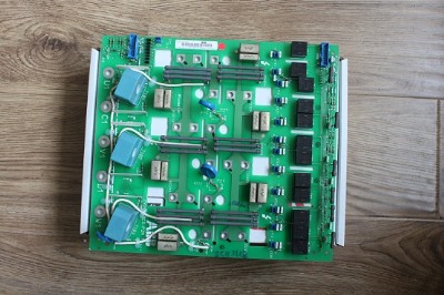 abb׃lsdcs-pin-11