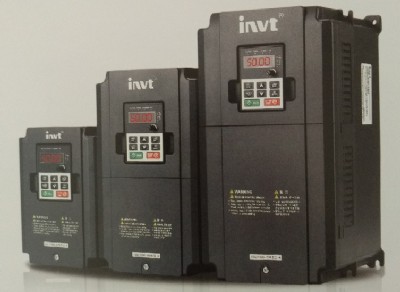 Ӣv׃lchf100a-022g/030p-4