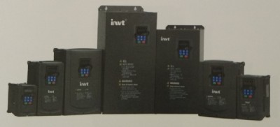 Ӣv׃lchf100a-090g/110p-4