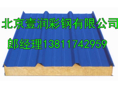 䓊AоƷ