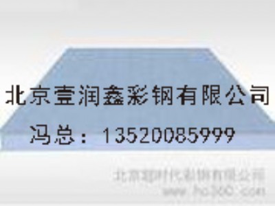 50mmepsAоNr(ji)