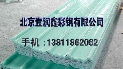 пꖹ|(zh)100JC