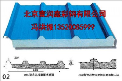 (yng)ĭAо山ĭAоrĭAоҎ(gu)̖