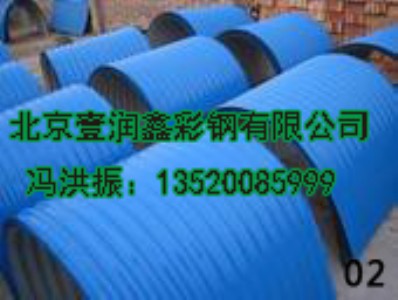 䓷ֱ䓷փr䓷֏SҲ䓷Ҏ(gu)