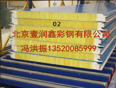(yng)zdAо山zdAоSҲzdAо
