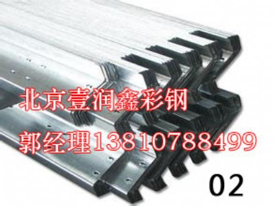 (yng)zҼz䓏Sұz䓺