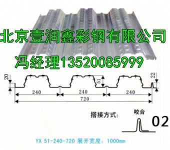 (yng)䓳а山䓳аҎ(gu)䓳а䓳а̖