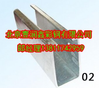 (yng)c䓱\cҼc䓏S