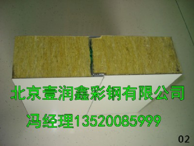 (yng)rފAоrފAо山ُr|(zh)ɿ