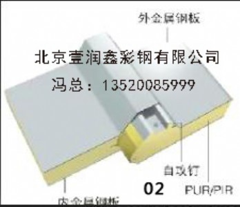 ȩ䓊Aо
