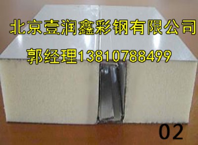 (yng)۰Aо山l(f)ݾ۰Aоr