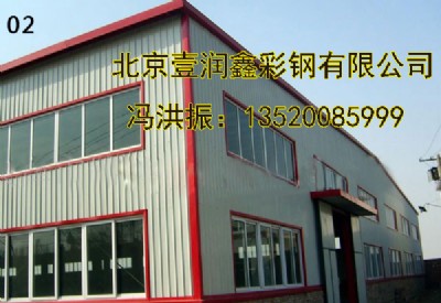 䓻(dng)䓻(dng)r(ji)䓻(dng)b