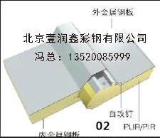 (yng)ȩ䓊Aоȩ䓊Aо剦山S