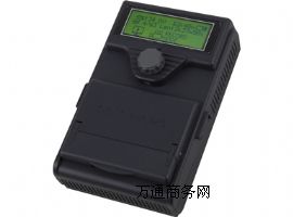 HDV/SD CFCDN-60A