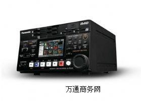 AJ-PD500 P2HD ݋C(j)