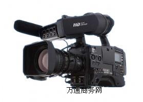AG-HPX600MC zһwC(j)