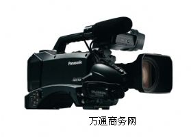 AG-HPX373 P2zC