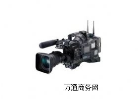 AJ-HPX3100MC P2HDzһwC(j)