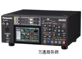 AG-HPD24MCP2惦(ch)yʽC(j)