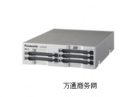 AJ-PCD35MCقݔ?sh)Ĵ惦?q)