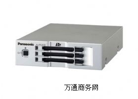 AJ-PCD30MCP2(q)
