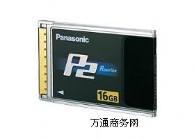 AJ-P2C016RMC16GB 댧(do)w惦(ch)