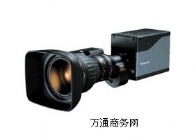 AK-HC1800MCzC