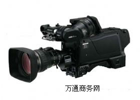 AK-HC2500MCzC