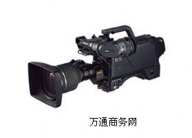 AK-HC3500AһʽzC