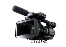 AJ-PX285MCֳʽP2zһwC