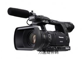 AG-HPX260MCֳʽ惦(ch)zһwC(j)