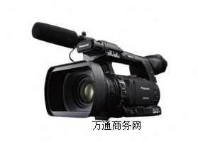 AG-AC130Aֳʹ惦(ch)ʽzһwC(j)