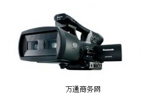 AG-3DA1MC(zhun)I(y)3DĔzϵy(tng)