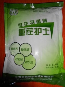 Ͽز焩