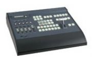 SE-2000(sh)ГQ_(D)