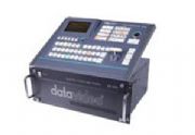SE-900(sh)ГQ_(D)