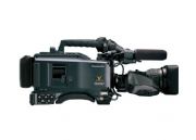 (yng)AJ-HPX2700MCzһwC(j)(D)