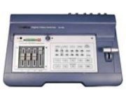 SE-500(sh)ГQ_(D)