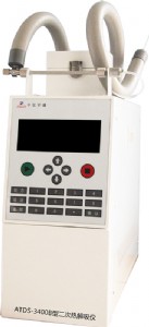 ATDS-3400BͶΟx