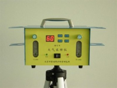 QC-2p·ɘ