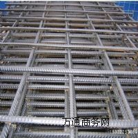 䓽W(wng)