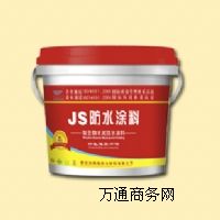 JSˮͿϏSҴ