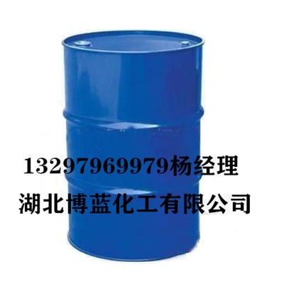 zha(chn)S
