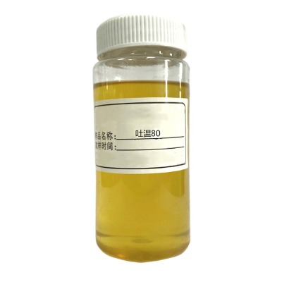 h-80a(chn)S