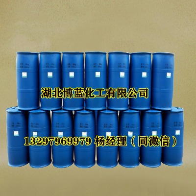 hҶ400a(chn)S(chng)