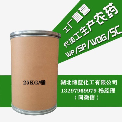 Ȳѳ݄a(chn)S